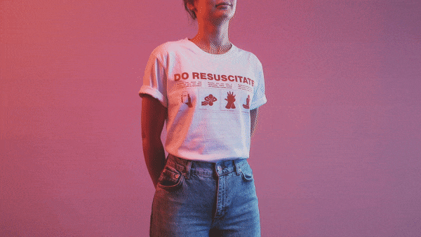 DoResuscitate.gif