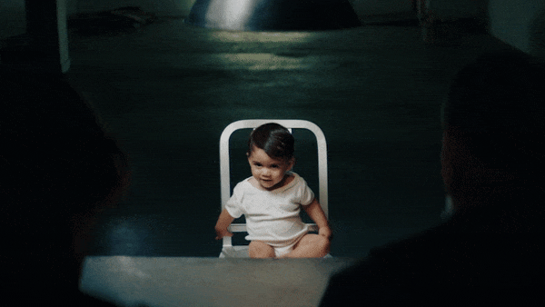 ezgif-2-4995895962.gif