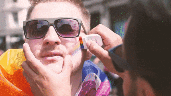 Pride2.gif