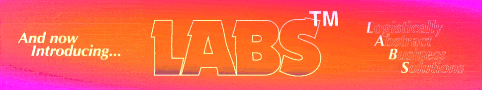 LABSBannerWideOptimised.gif
