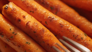 carrot.gif