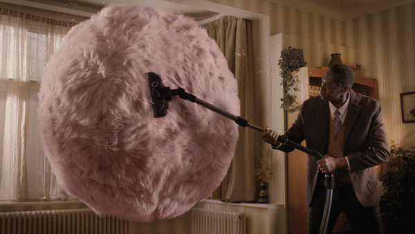 No Fluff2.gif
