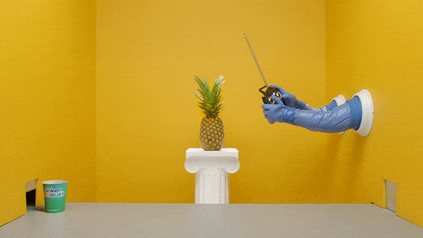 ezgif-2-6b15aba365.gif
