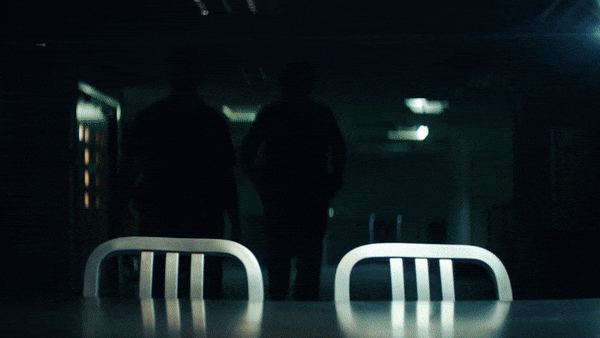 UWD1.gif