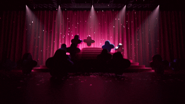BFDR2.gif