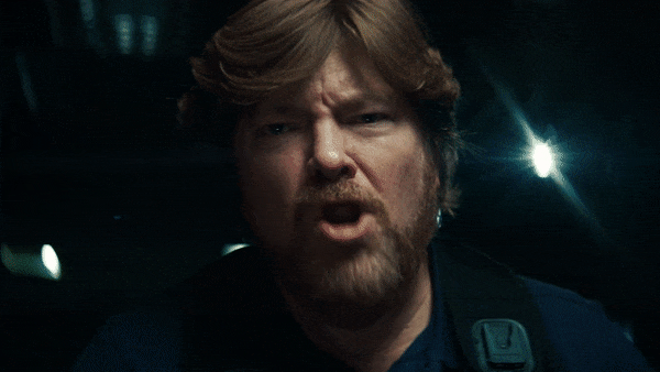 UWD2.gif