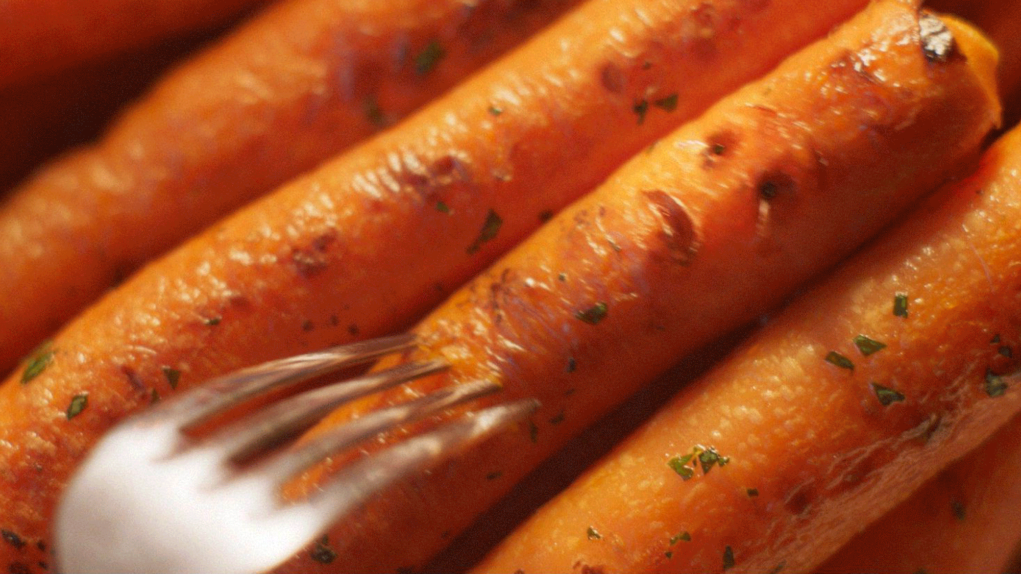 Lidl8.gif