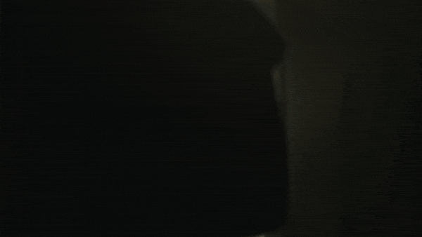 gif2.gif