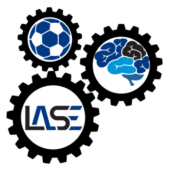 NEW DEVELOPMENT LOGO BLK (2).png