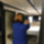 GFOS BASIC 2.jpeg