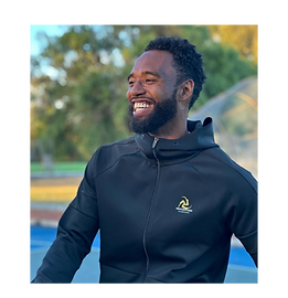 D.J PHOTO 2.png