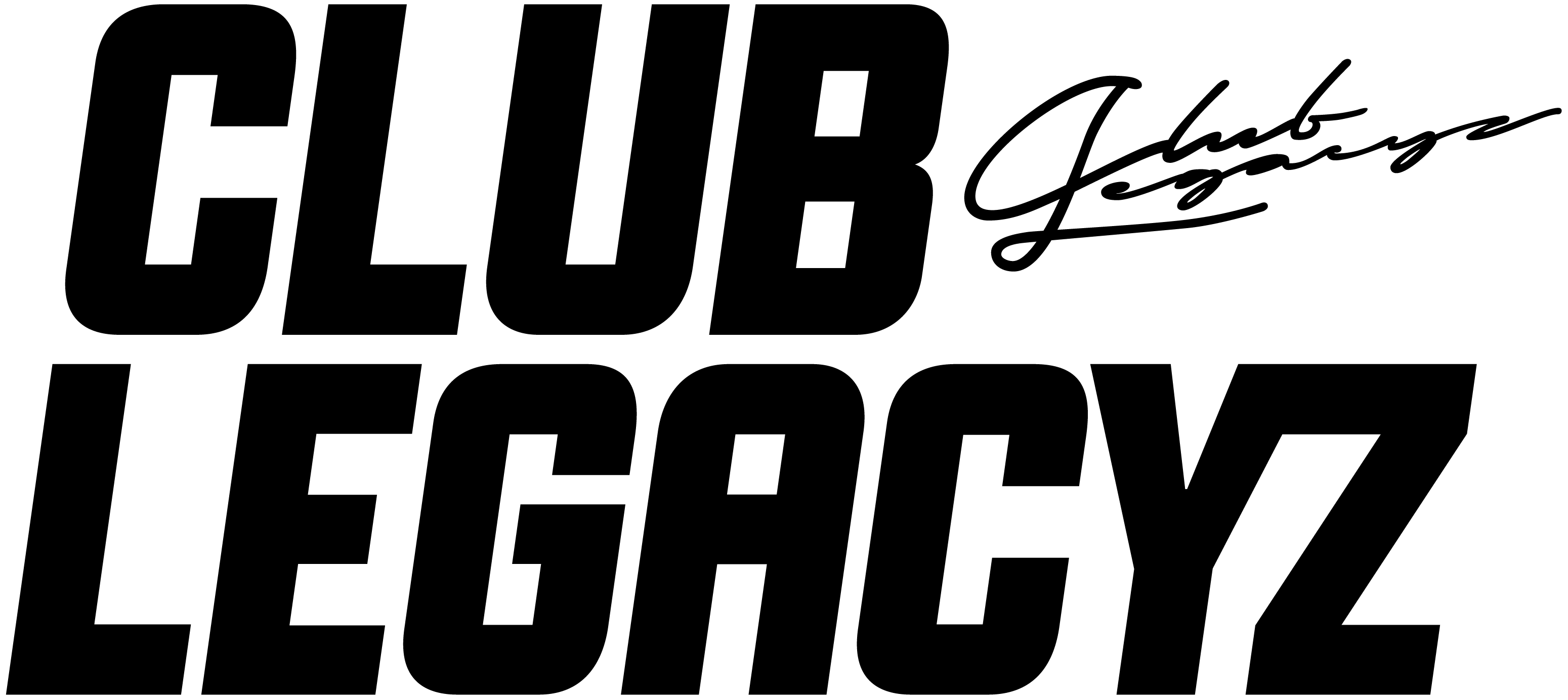 Logo client 1