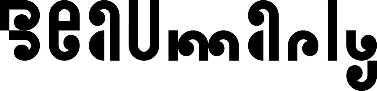 Logo client 4