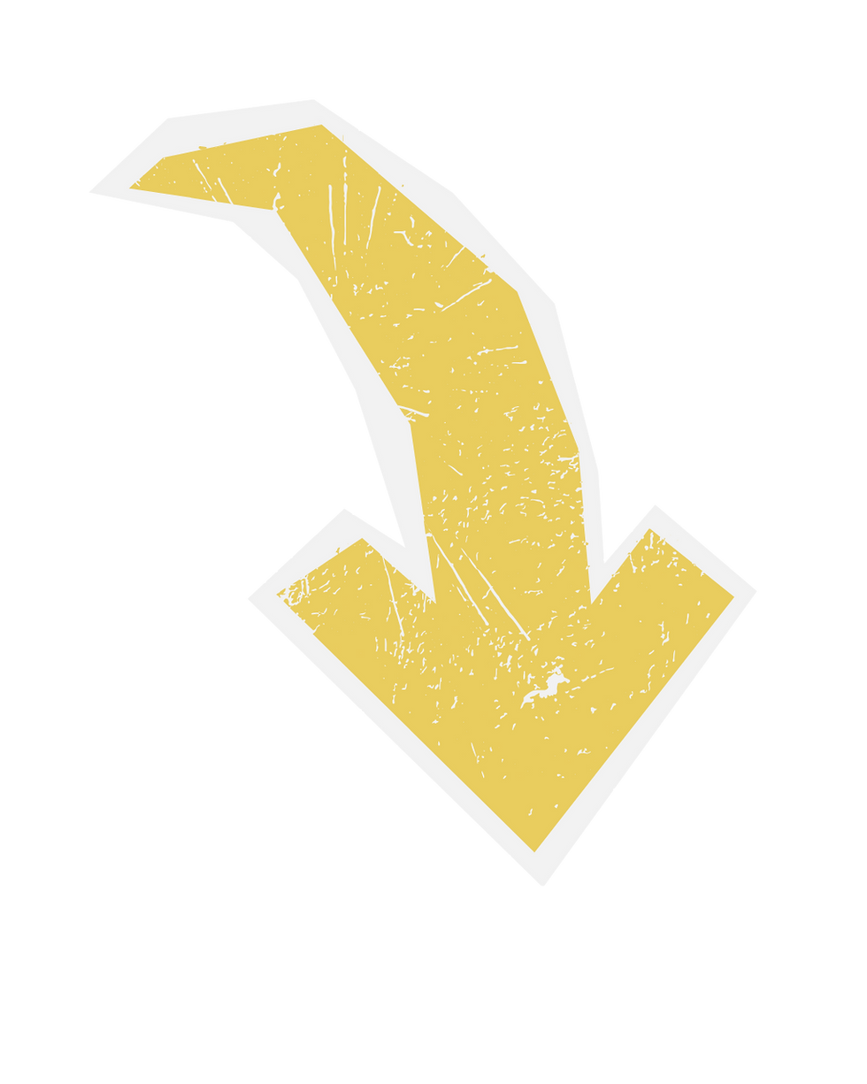 Guide d'utilisation de l'identité visuelle (1).png