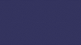 Design sans titre (2).png