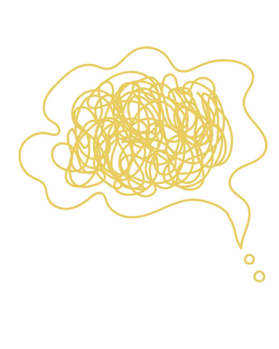 Guide d'utilisation de l'identité visuelle (6).png