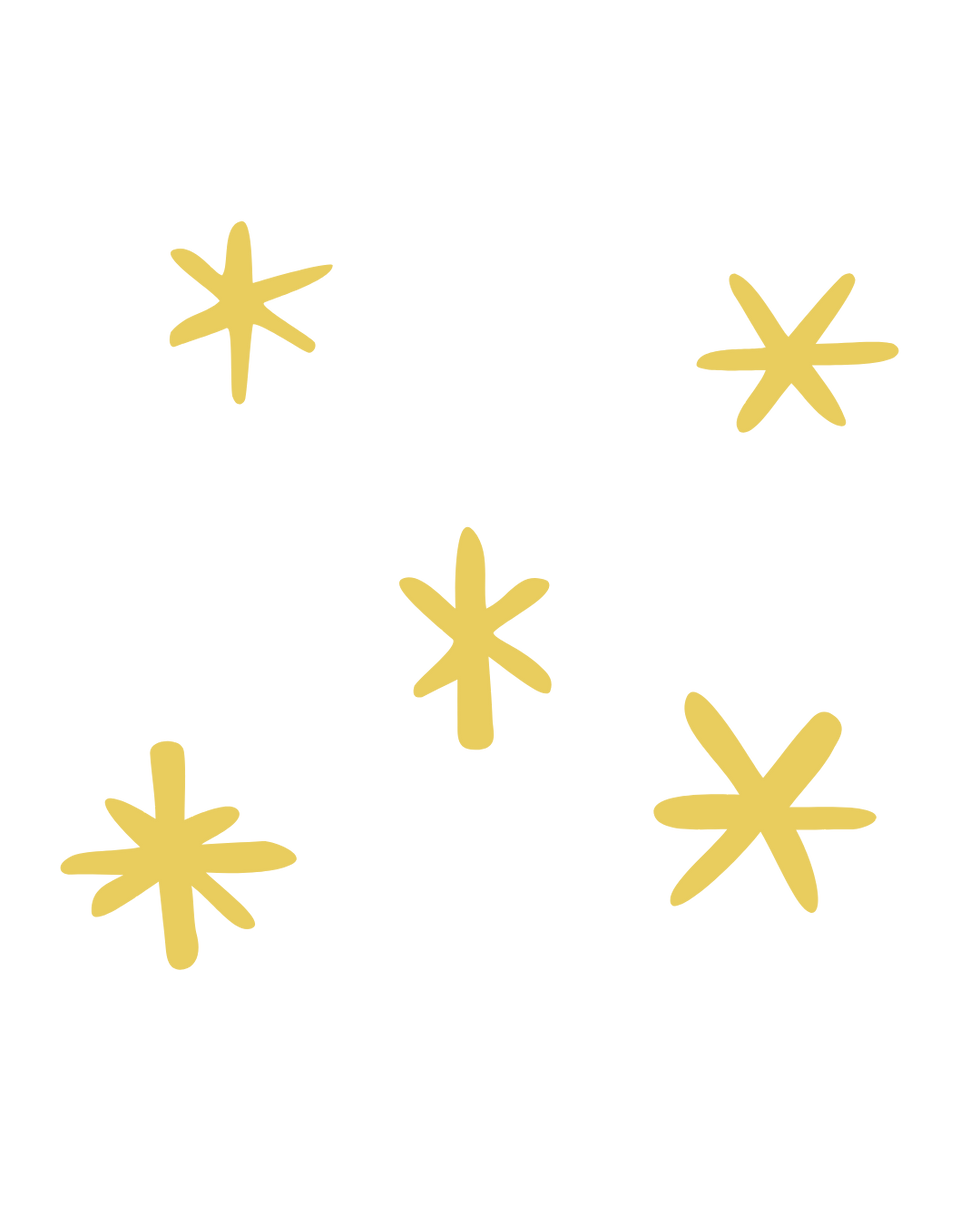 Guide d'utilisation de l'identité visuelle (4).png