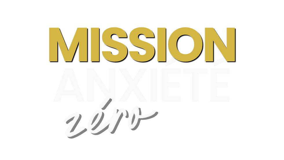 Logo 2.png