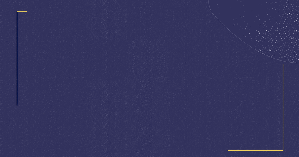 SANDRA_Visuels site web (1).png