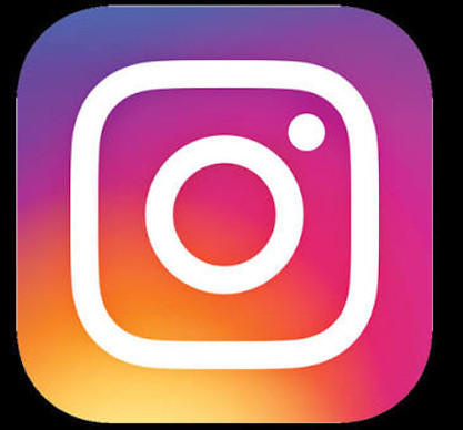 insta.jpeg