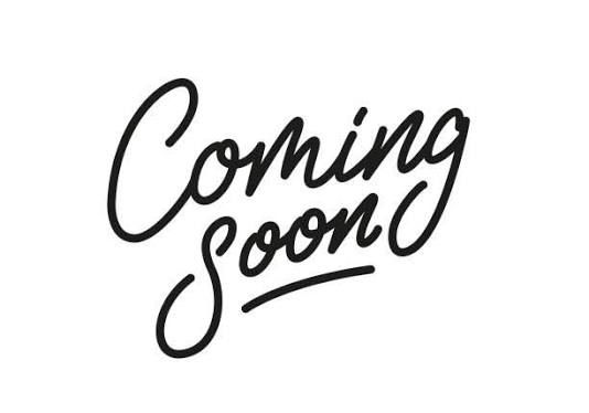 coming.jpeg
