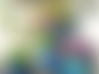 Spring - just around the corner