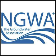 ngwa logo_edited.jpg