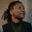 Writer: Isabelle Zamundu