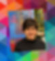 smita-color.jpg