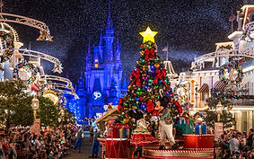 parade-mickeys-very-merry-christmas-party-magic-kingdom-disney-world-1131.jpg
