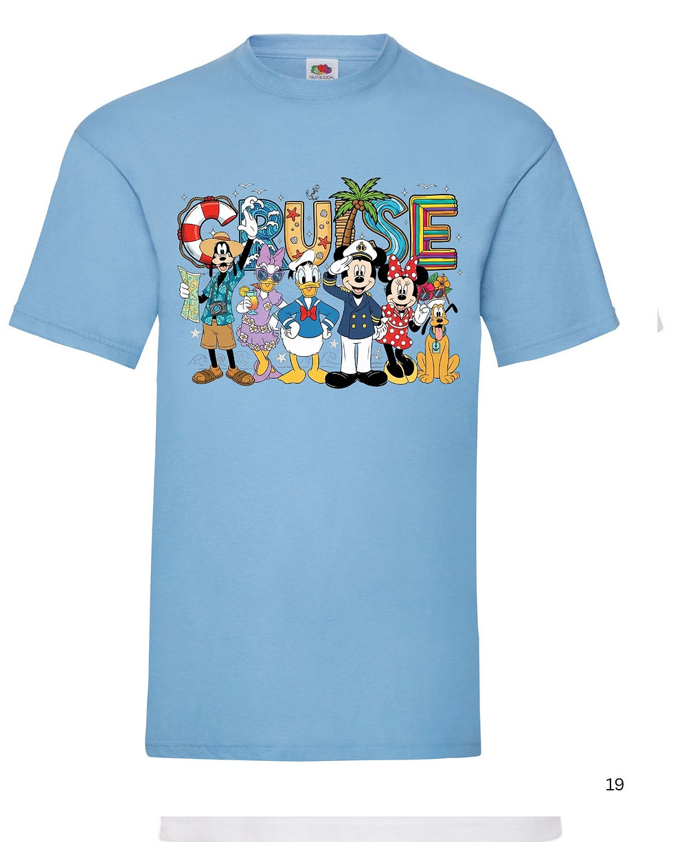 Custom order Amanda J