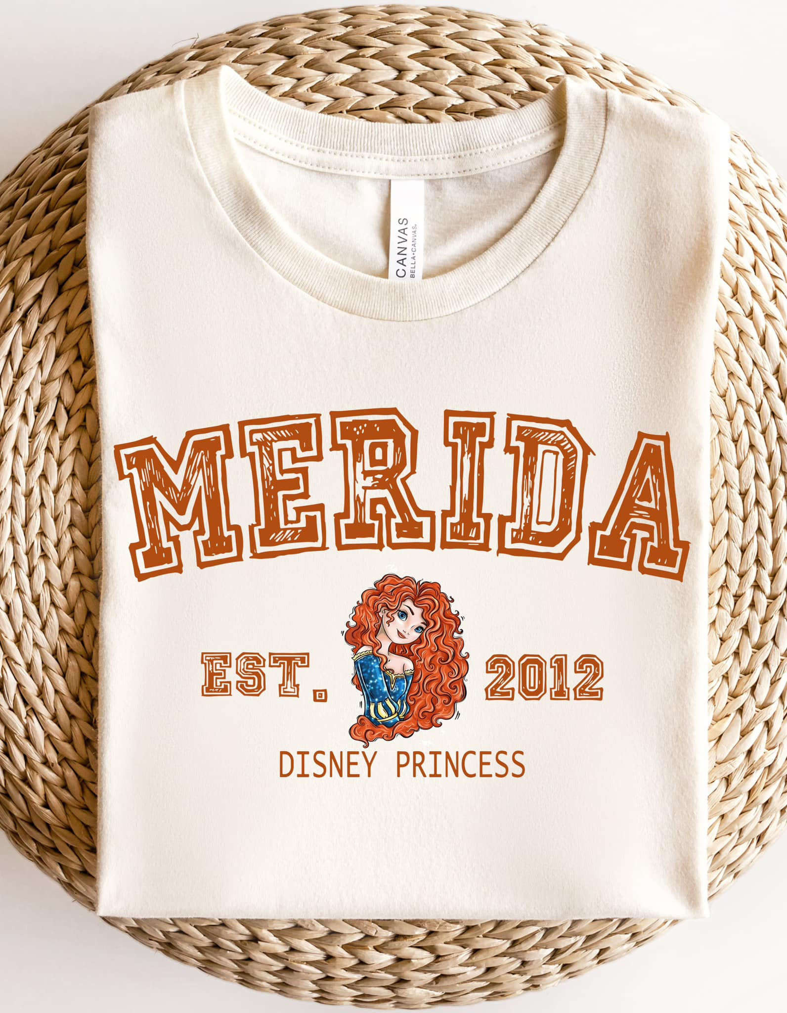 Merida EST