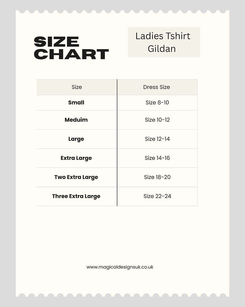 Thumbnail: Rapunzel lost princess 