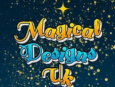 467402557_547461684703249_30307297083459