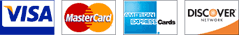 MilkyMomma Credit Cards
