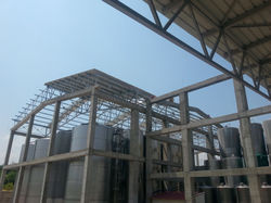Winery "Goce Delcev" Trstenik