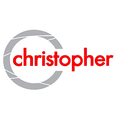 christopher-600x600.png