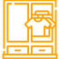 002-closet.png