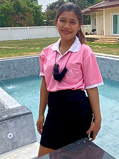 IMG_6575.jpeg