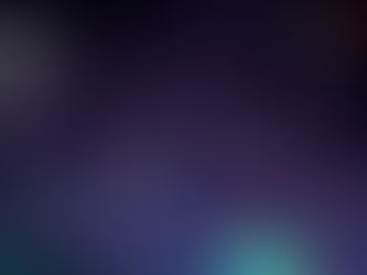 Motorola Iden Cns Unlocker Ver 7.iso [Updated-2022]