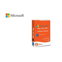 KMS Activa Keygen Rar Ultimate X64 Full