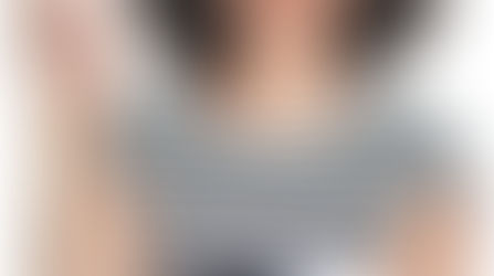 ¿Con que frecuencia te exfolias la piel?