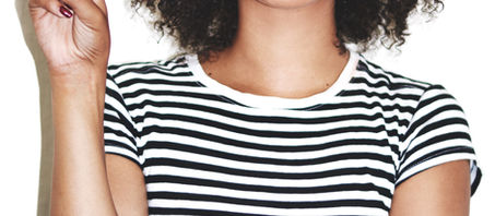 Ladies RUN. Types of Men to Avoid (Part 2)