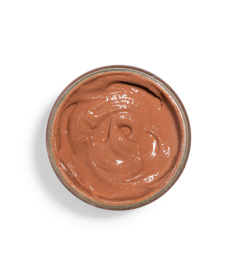 Thumbnail: Sanded Ground