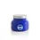 Thumbnail: Volcano Blue Signature Candle