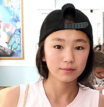 I will miss my school