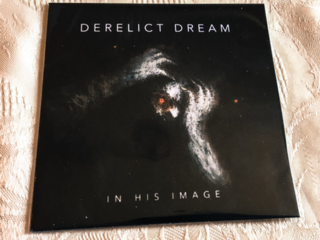 In His Image Physicals