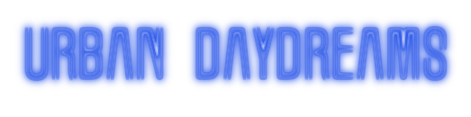 flamingtext_com-15032071586 (1).png