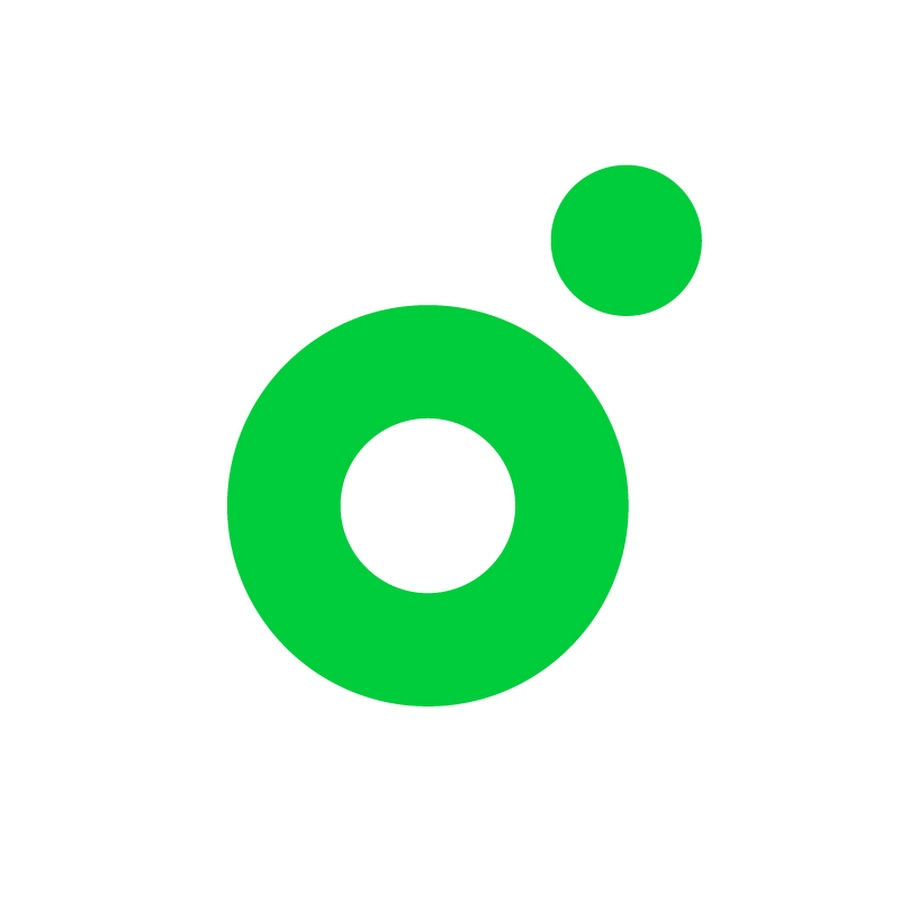 channels4_profile.jpg