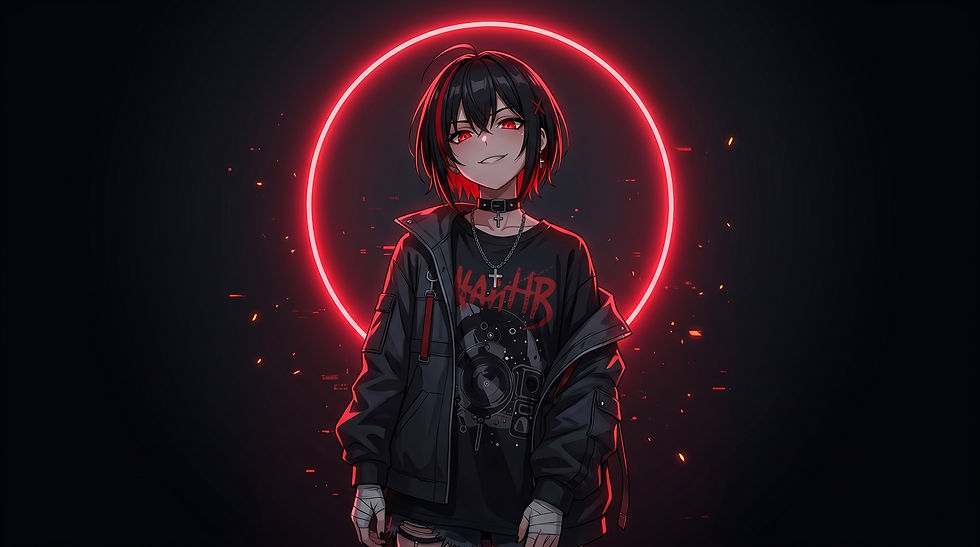 RIOT歌手照 16比9.jpeg